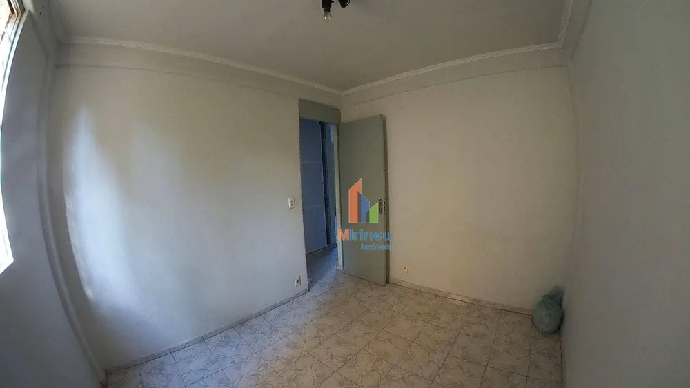 Apartamento, 2 quartos, 56 m² - Foto 14