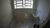 Apartamento, 2 quartos, 56 m² - Foto 1