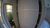 Apartamento, 2 quartos, 56 m² - Foto 4