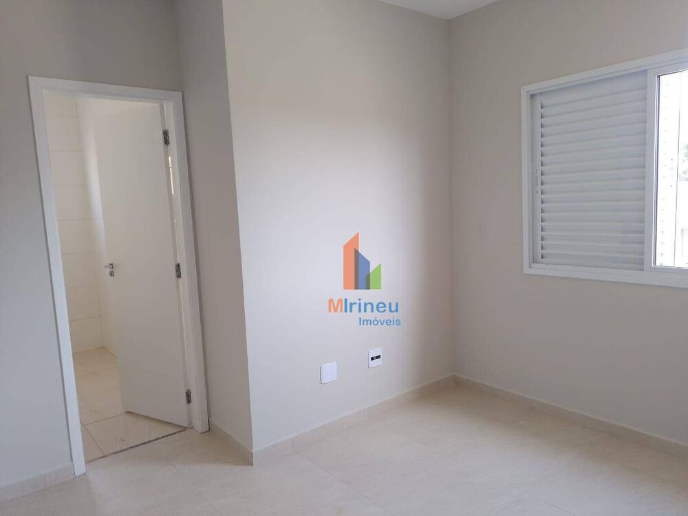 Casa de Condomínio à venda com 3 quartos, 115m² - Foto 11