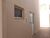 Casa de Condomínio, 3 quartos - Foto 21