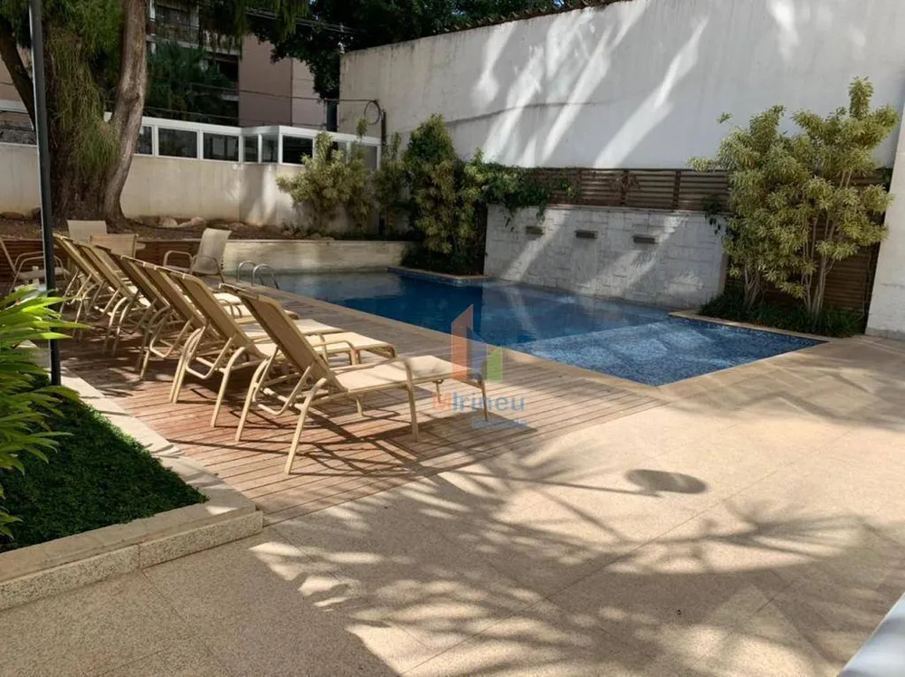 Apartamento, 2 quartos, 83 m² - Foto 10