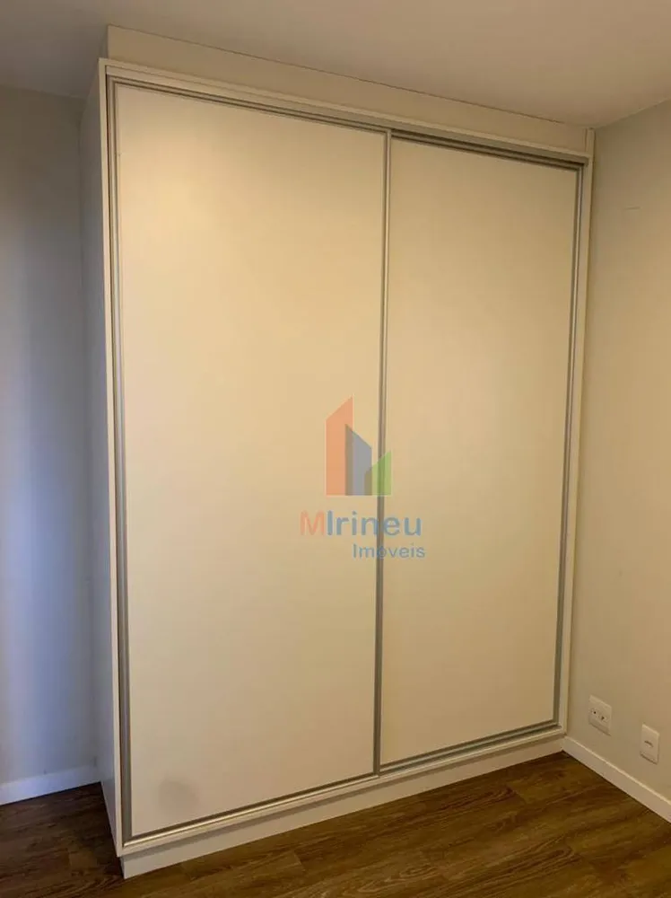 Apartamento, 2 quartos, 83 m² - Foto 7
