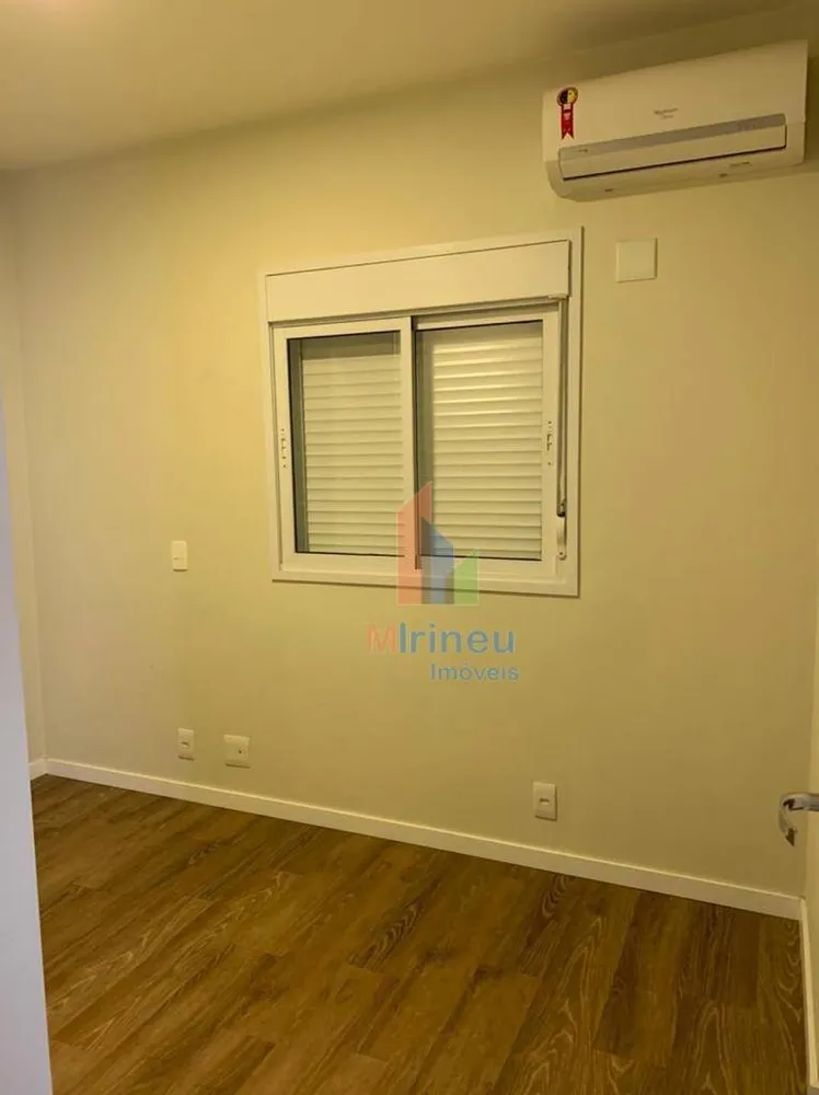 Apartamento, 2 quartos, 83 m² - Foto 5