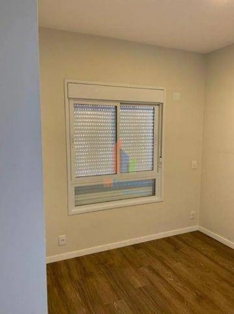 Apartamento, 2 quartos, 83 m² - Foto 8