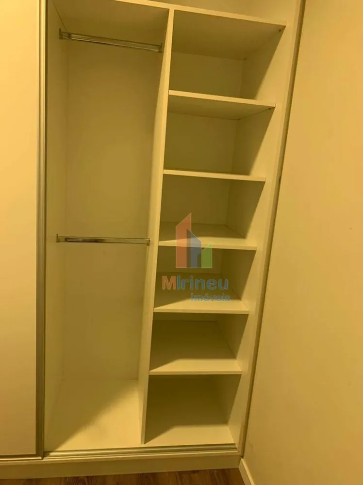 Apartamento, 2 quartos, 83 m² - Foto 9