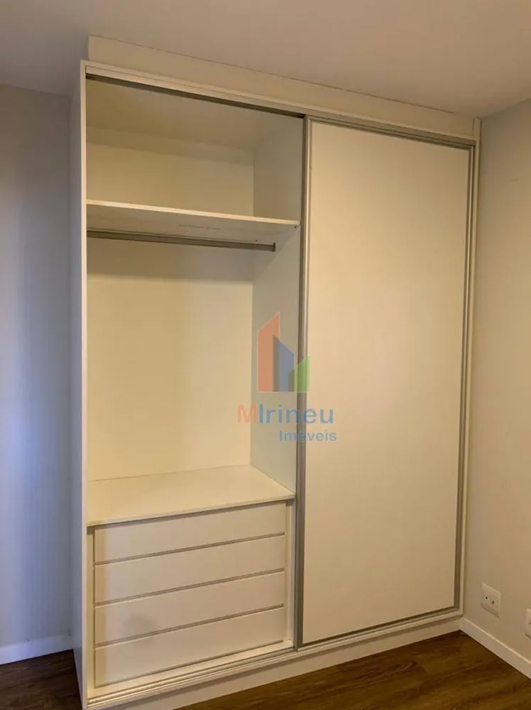 Apartamento, 2 quartos, 83 m² - Foto 6