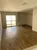 Apartamento, 2 quartos, 83 m² - Foto 1