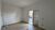 Casa, 3 quartos, 130 m² - Foto 4