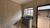 Casa, 3 quartos, 130 m² - Foto 2