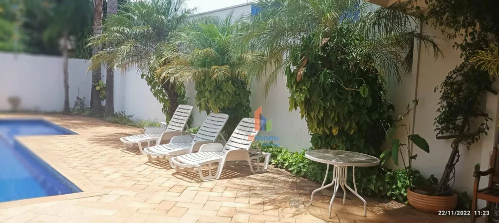 Casa de Condomínio, 3 quartos - Foto 16