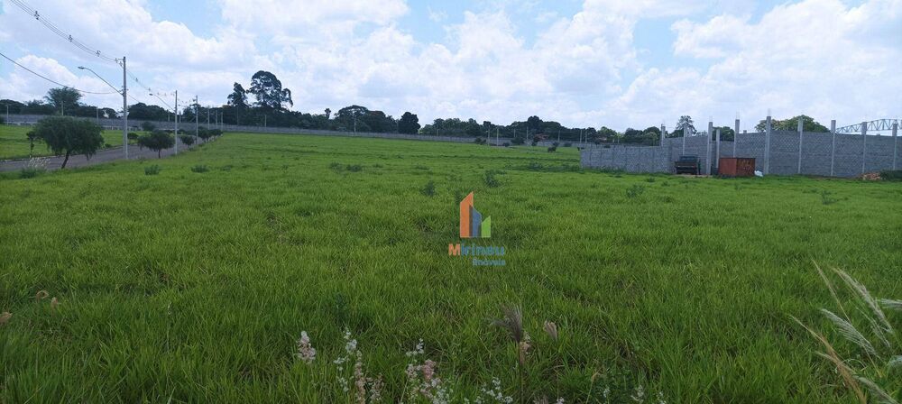 Loteamento e Condomínio, 8000 m² - Foto 1