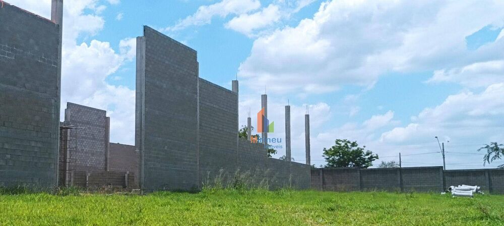 Loteamento e Condomínio, 8000 m² - Foto 3