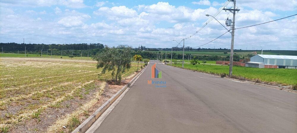 Loteamento e Condomínio, 8000 m² - Foto 4