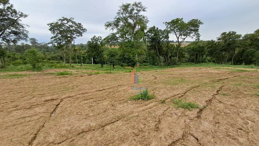 Terreno, 5 hectares - Foto 2