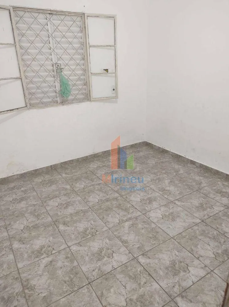 Casa, 2 quartos, 125 m² - Foto 5