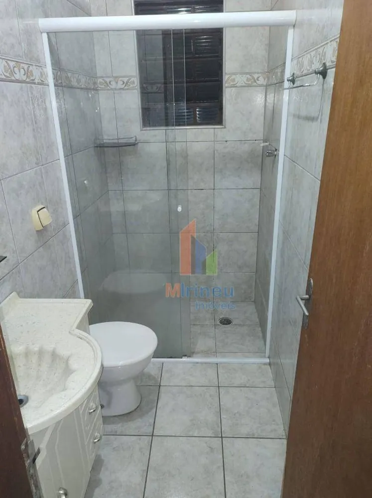 Casa, 2 quartos, 125 m² - Foto 7