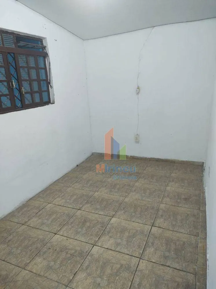 Casa, 2 quartos, 125 m² - Foto 9