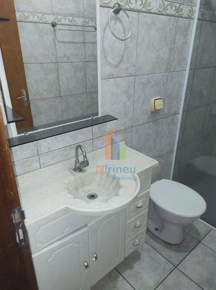 Casa, 2 quartos, 125 m² - Foto 11