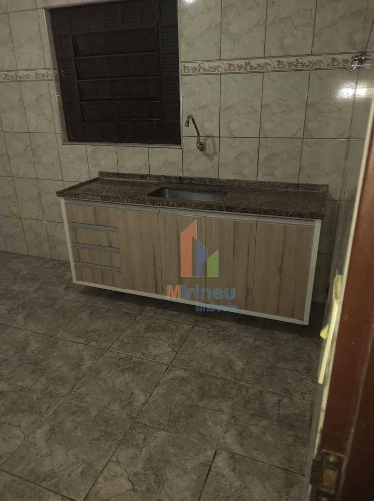 Casa, 2 quartos, 125 m² - Foto 4
