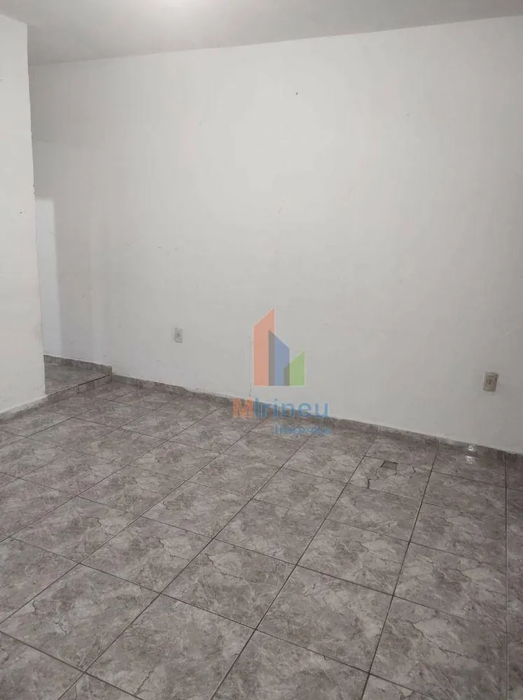 Casa, 2 quartos, 125 m² - Foto 6