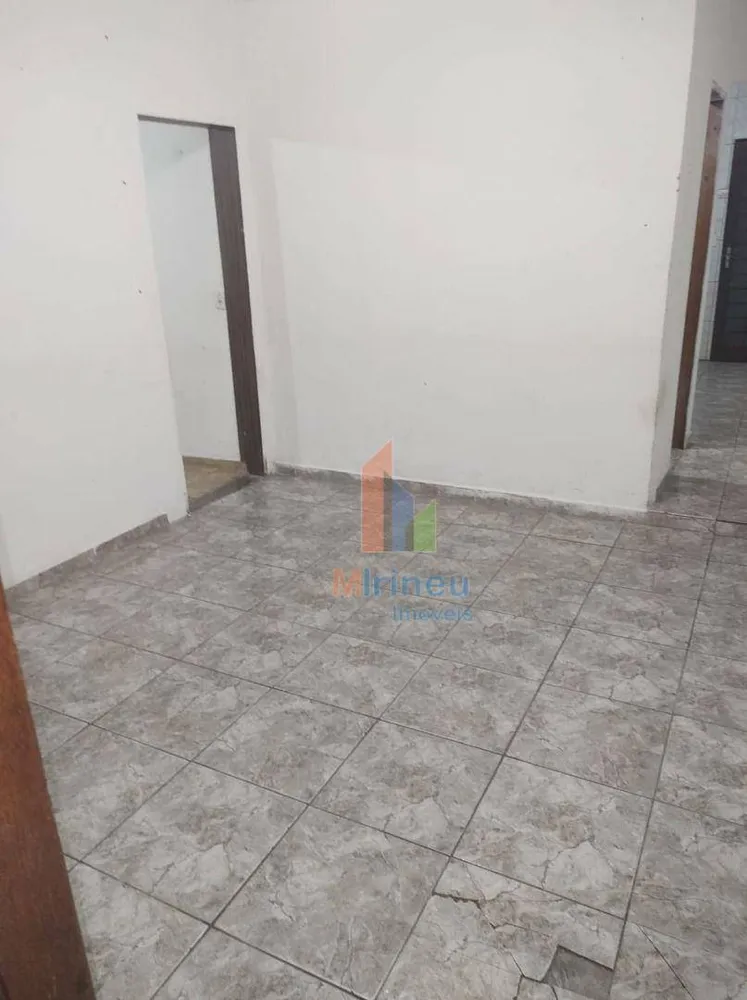 Casa, 2 quartos, 125 m² - Foto 8