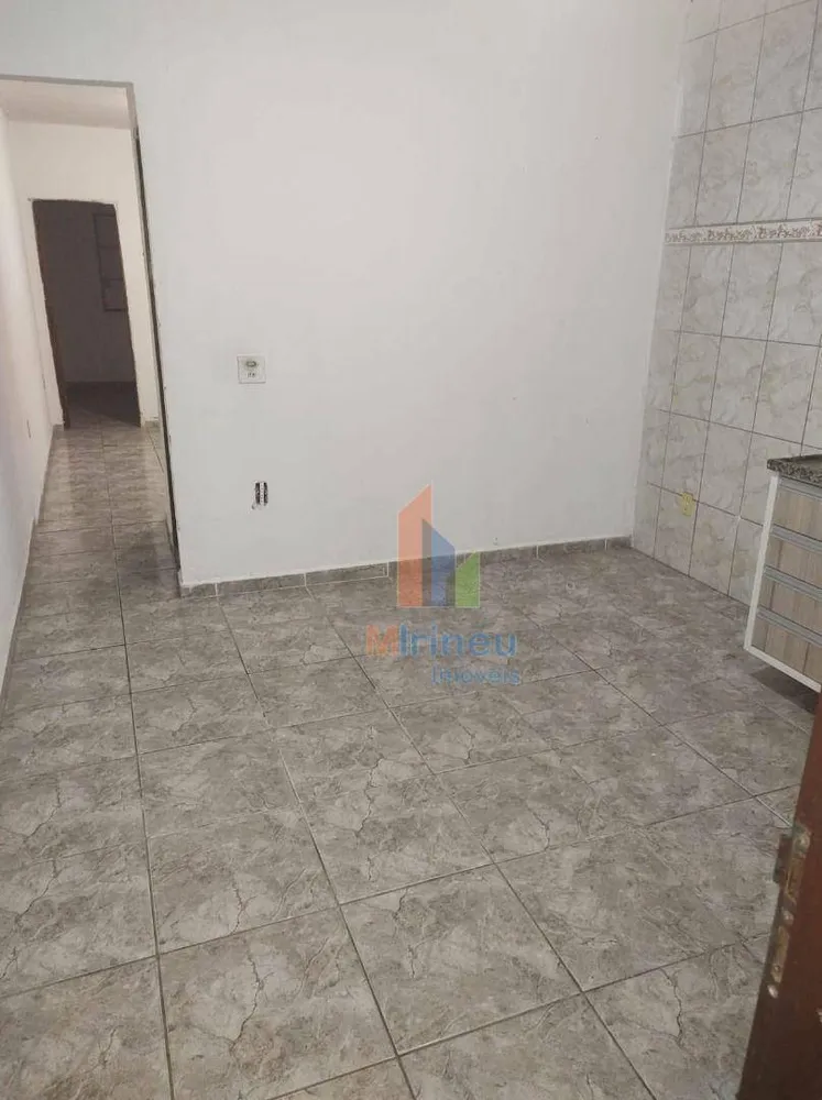 Casa, 2 quartos, 125 m² - Foto 2