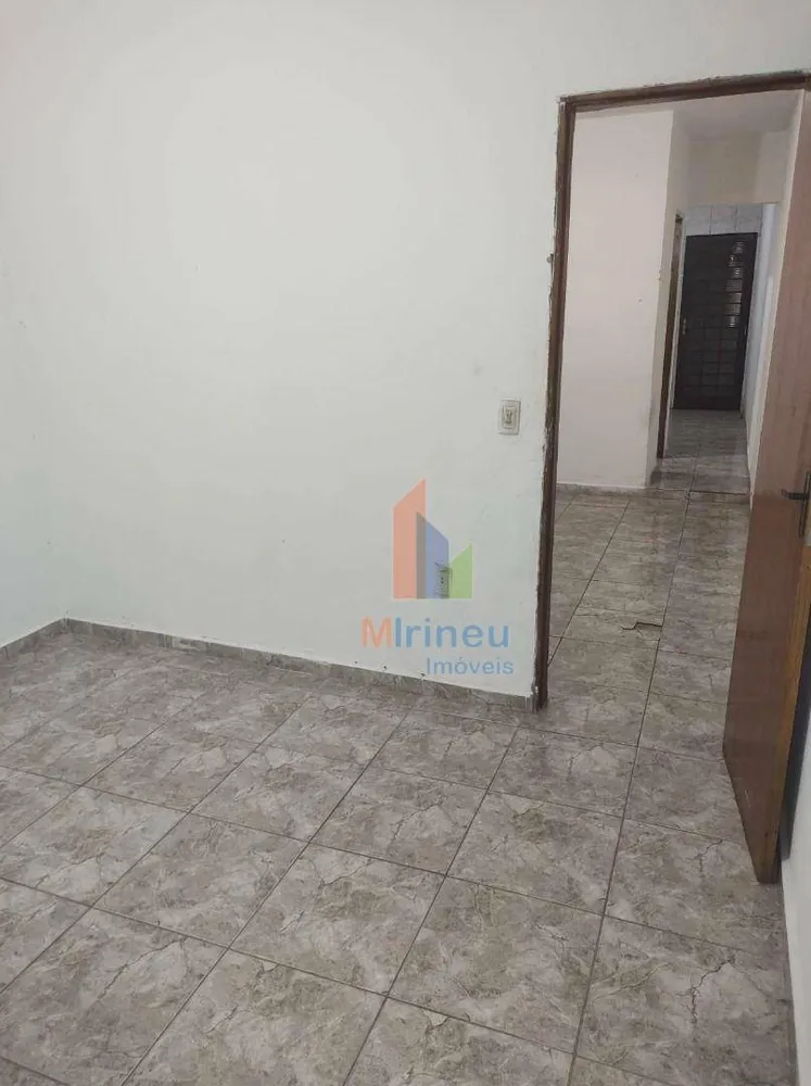 Casa, 2 quartos, 125 m² - Foto 10