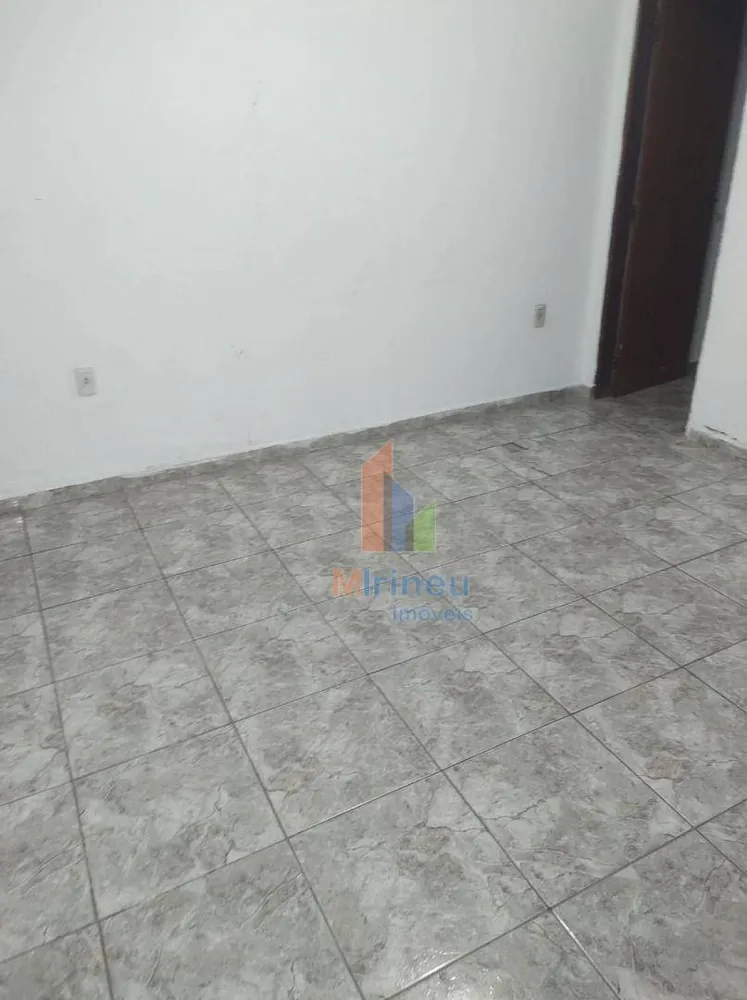 Casa, 2 quartos, 125 m² - Foto 3