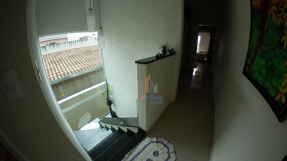 Casa, 3 quartos, 165 m² - Foto 18