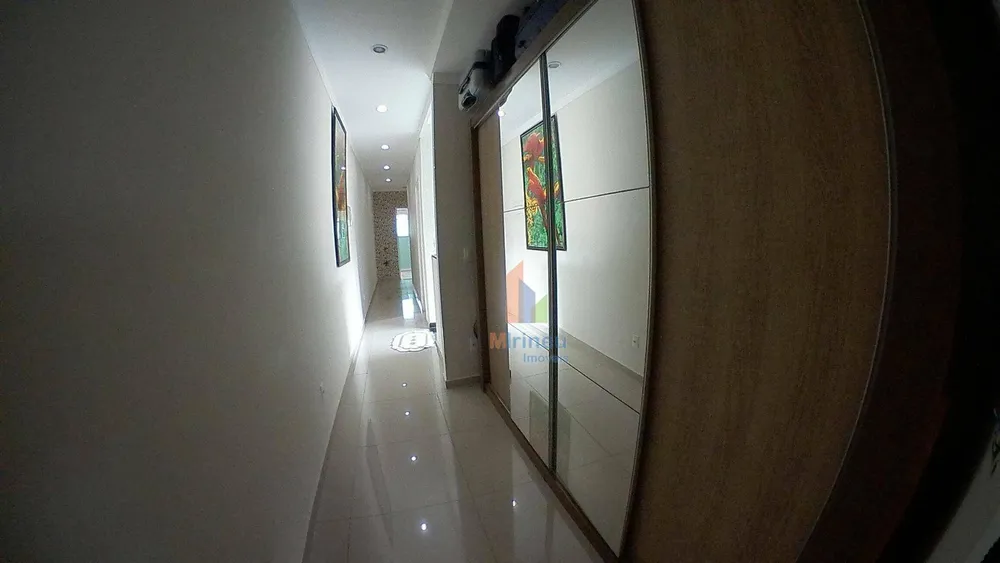 Casa, 3 quartos, 165 m² - Foto 17