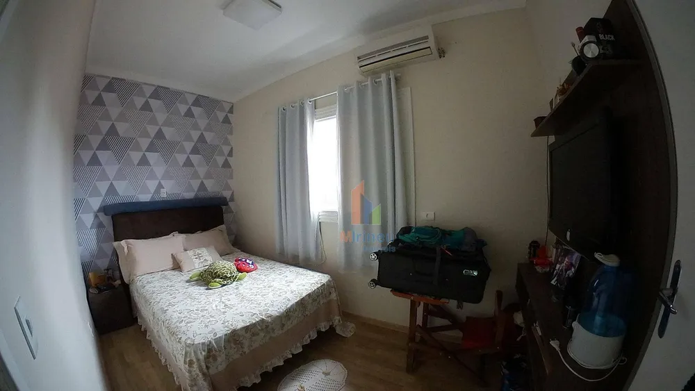 Casa, 3 quartos, 165 m² - Foto 20