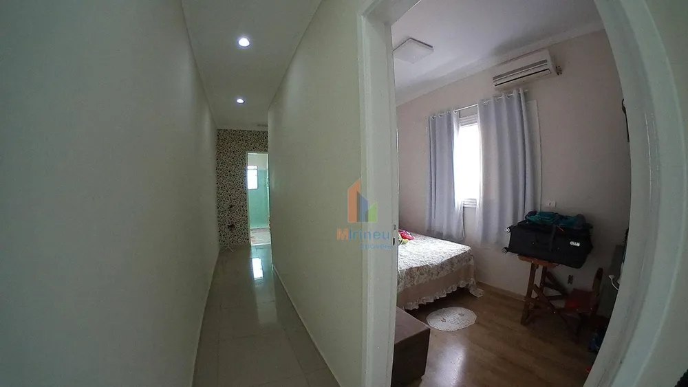 Casa, 3 quartos, 165 m² - Foto 19