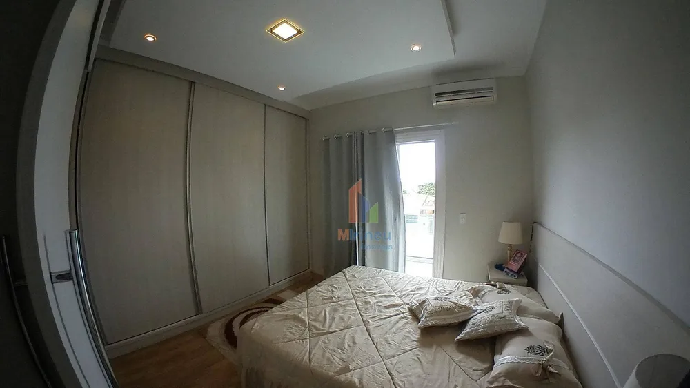 Casa, 3 quartos, 165 m² - Foto 16