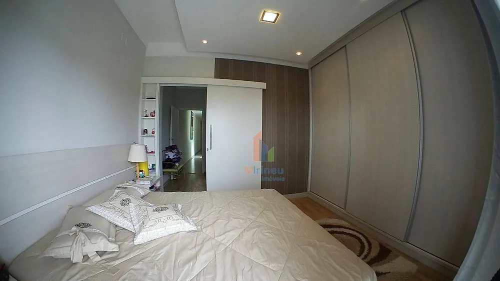 Casa, 3 quartos, 165 m² - Foto 15