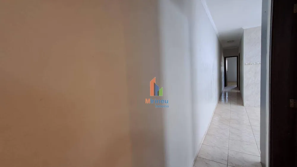 Casa, 2 quartos, 116 m² - Foto 5