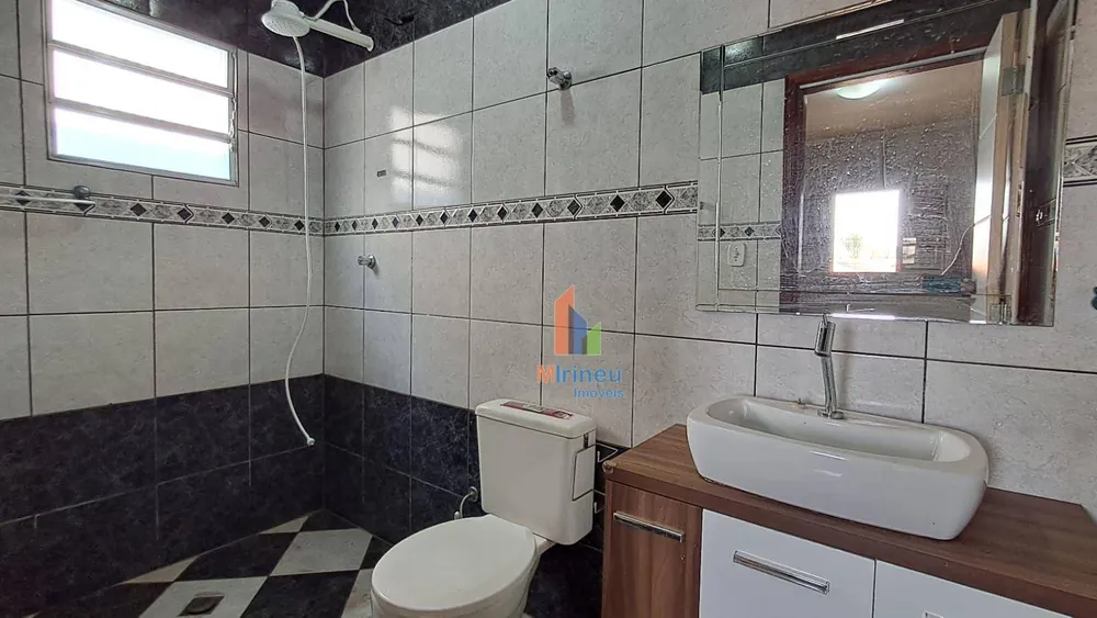 Casa, 2 quartos, 116 m² - Foto 10
