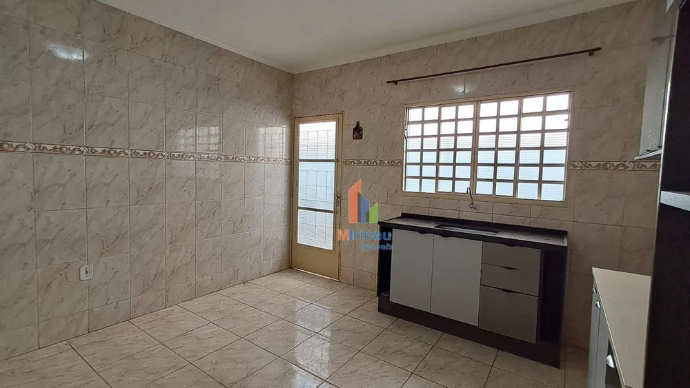 Casa, 2 quartos, 116 m² - Foto 6