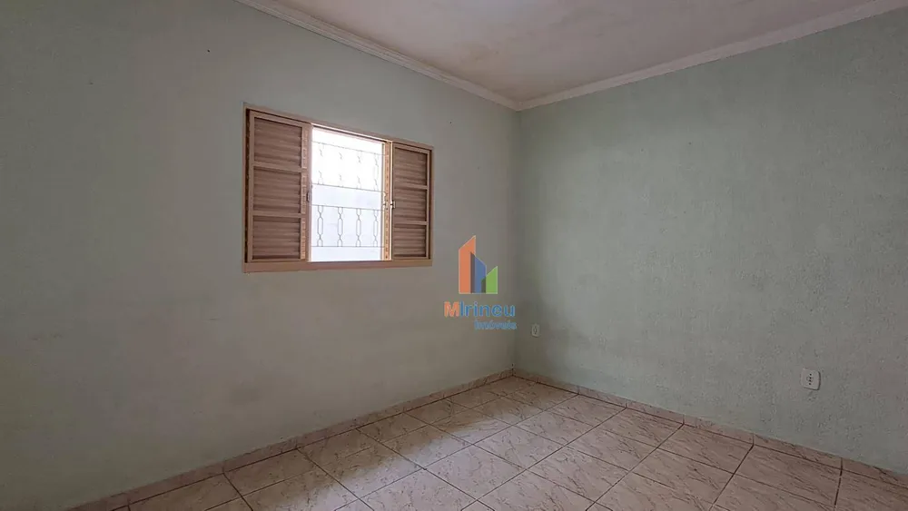 Casa, 2 quartos, 116 m² - Foto 7