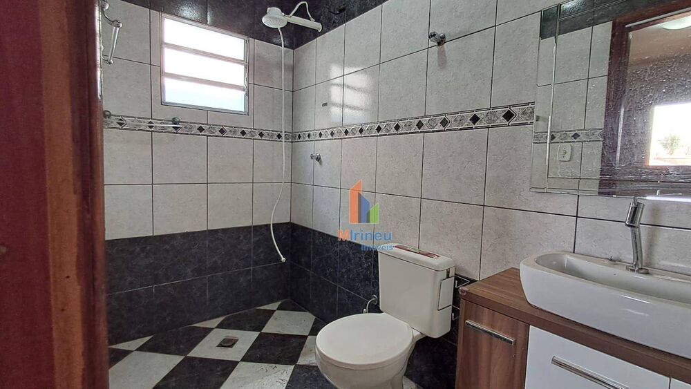 Casa, 2 quartos, 116 m² - Foto 1
