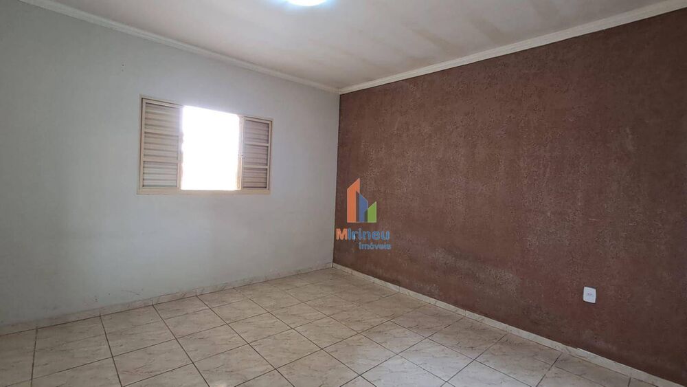Casa, 2 quartos, 116 m² - Foto 2