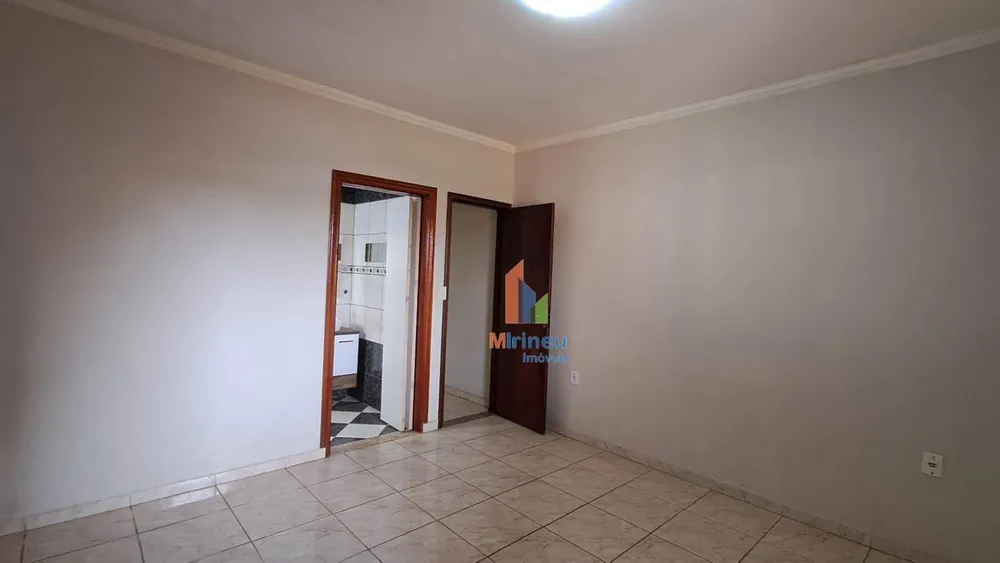 Casa, 2 quartos, 116 m² - Foto 12