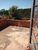 Casa, 3 quartos, 250 m² - Foto 4
