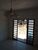Casa, 3 quartos, 250 m² - Foto 1