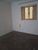 Casa, 3 quartos, 250 m² - Foto 3