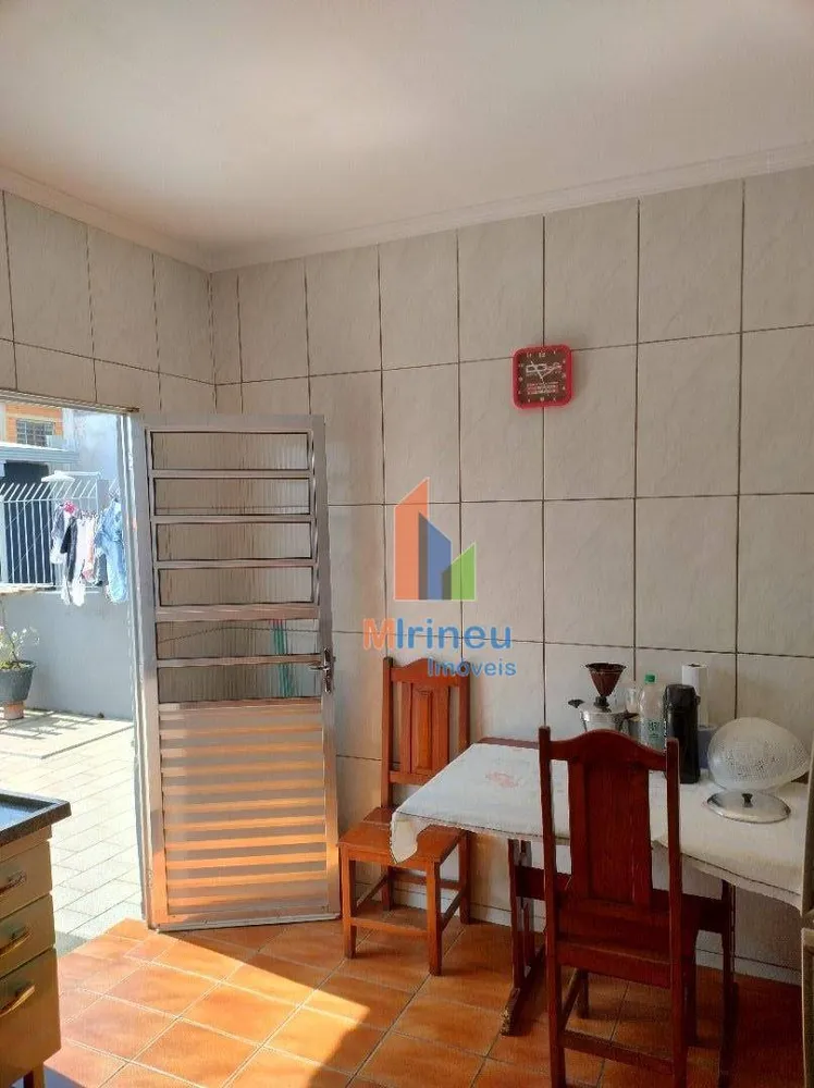 Loja-Salão, 410 m² - Foto 10