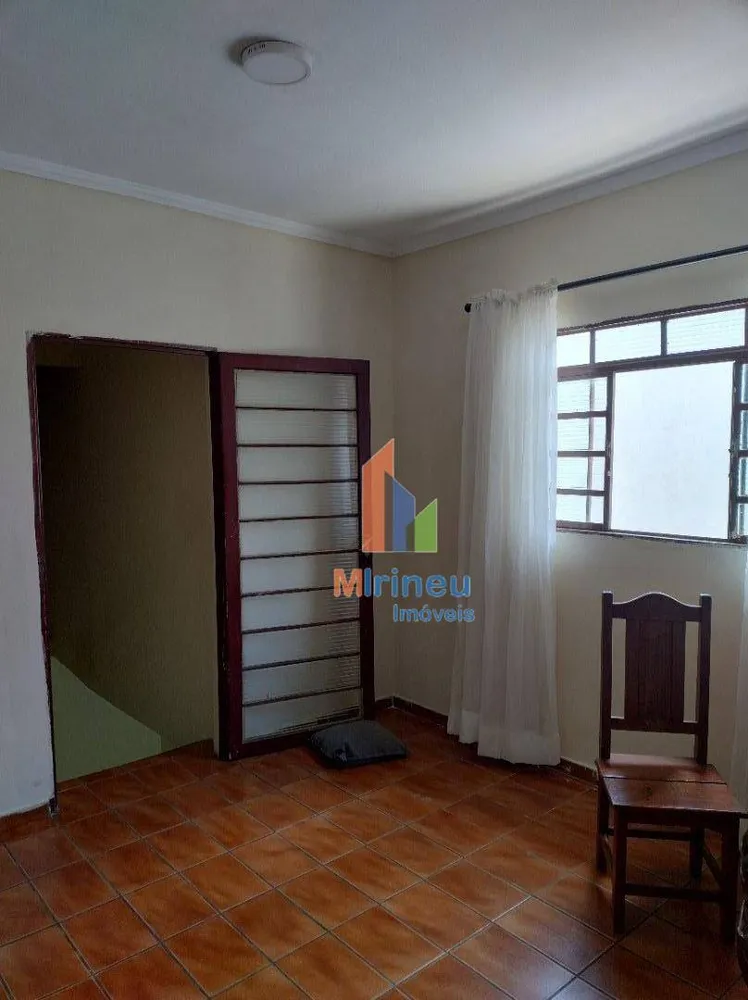 Loja-Salão, 410 m² - Foto 5
