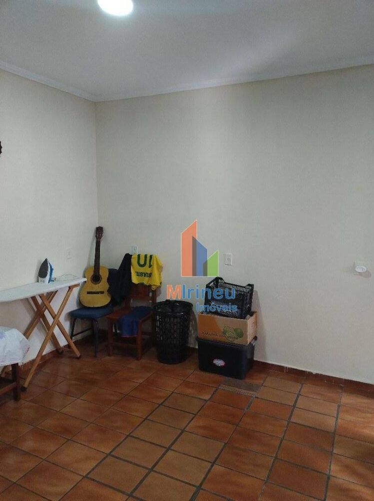 Loja-Salão à venda, 410m² - Foto 1