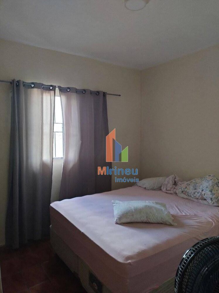 Loja-Salão à venda, 410m² - Foto 2