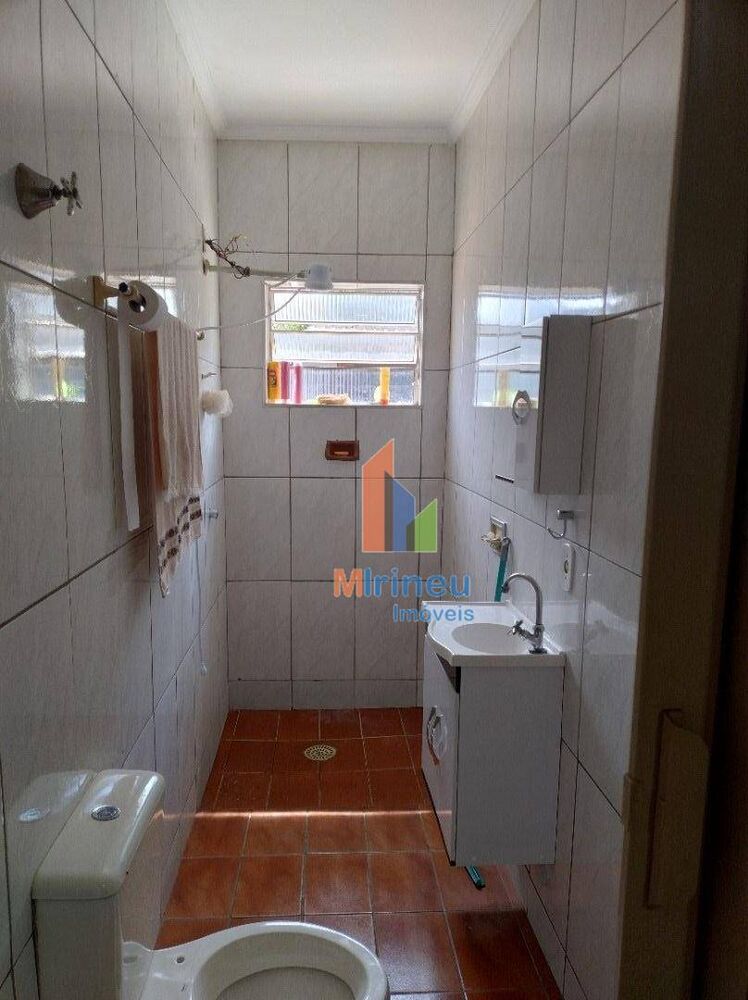 Loja-Salão à venda, 410m² - Foto 3